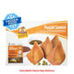 Frozen Bombaywalla Punjabi Samosa 470gm - Only Berlin Same Day Delivery