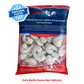Frozen Prawns (Shrimp) Peeled & Deveined 21/25 (700 - 800gm) - Only Berlin Same Day Delivery