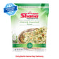 Frozen Shana Chilli & Coriander Naan 300gm - Only Berlin Same Day Delivery