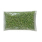 Fresh Toor Dana (Peeled) 200gm