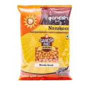 Ganesh Masala Boondi 200gm - Spice Village