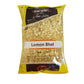 Ganesh Lemon Bhel 100gm