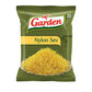 Garden Nylon Sev 160gm