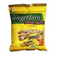 Gingerbon Bons (Honey Lemon) 125gm