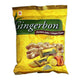 Gingerbon Bons (Honey Lemon) 125gm - Spice Village