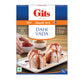 Gits Dahi Vada Mix 200gm