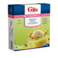 Gits Falooda Badam Pista 200gm