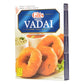 Gits Vadai Mix 200gm - Spice Village