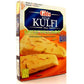 Gits Kulfi Mix 100gm