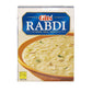 Gits Rabdi Mix 100gm