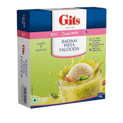 Gits Falooda Badam Pista 200gm - Spice Village