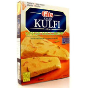 Gits Kulfi Mix 100gm - Spice Village