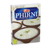 Gits Phirni 100gm - Spice Village