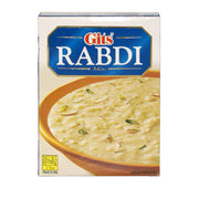 Gits Rabdi Mix 100gm - Spice Village