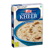 Gits Vermicelli Kheer Mix 100gm - Spice Village