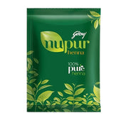 Godrej Nupur Heena 120gm - Spice Village