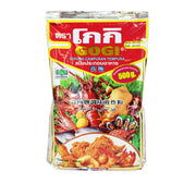 Gogi Tempura mehl (Tempura Flour) 500gm - Spice Village