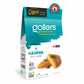 Gopal Locho Gollers Instant Mix Handva 200gm