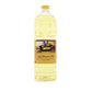 H&S Peanut Oil 1L - Spice Village