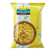 Haldiram's Kaju Kashmiri Mix 150gm - Spice Village