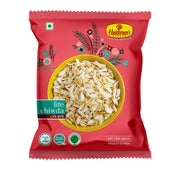 Haldiram’s Lite Chiwda 200gm