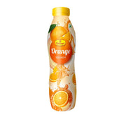 Haldiram's Orange Squash 700ml - Spice Village