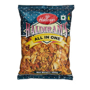 Haldiram's All In One 200gm - Spice Village