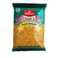 Haldiram's Aloo Bhujia 200gm - Spice Village