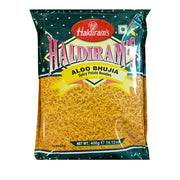 Haldiram's Aloo Bhujia 400gm