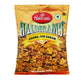 Haldiram's Chana Jor Garam 200gm - Spice Village