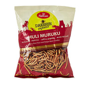 Haldiram's Dakshin Huli Murukku 180gm - Spice Village