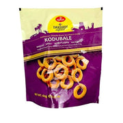 Haldiram's Dakshin Kodubale 180gm - Spice Village