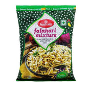 Haldiram's Falahari Mixture 200gm - Spice Village