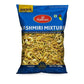 Haldiram's Kashmiri Mixture 200gm - Spice Village