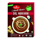 Haldiram's Khana Dal Makhani 300gm - Buy 1 Get 1 - Spice Village
