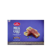Haldiram's Milk Cake 300gm - Spice Village
