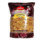 Haldiram's Navratan Mix 1kg - Spice Village