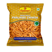 Haldiram's Phalhari Chiwda 200gm - Spice Village