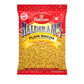 Haldiram's Plain Bhujia 200gm - Spice Village