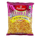 Haldiram's Punjabi Tadka 200gm - Spice Village