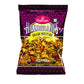 Haldiram's Shahi Mixture 200gm - Spice Village