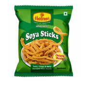 Haldiram's Soy Stix 200gm - Spice Village