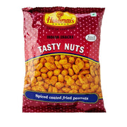 Haldiram's Tasty 200gm - Spice Village