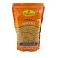 Haldiram’s Bhujia Sev 350gm