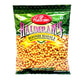 Haldiram's Boondi Masala 200gm