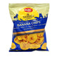 Haldiram's Dakshin Kerala Banana Chips 180gm