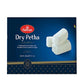Haldiram's Dry Petha 400gm