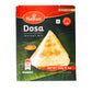 Haldiram's Instant Dosa Mix 500gm