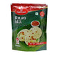 Haldiram's Instant Rava Idli Mix 200gm