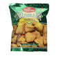 Haldiram's Samosa 200gm